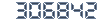 codice di controllo (necessaria la visualizzazione delle immagini)