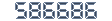 codice di controllo (necessaria la visualizzazione delle immagini)