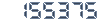 codice di controllo (necessaria la visualizzazione delle immagini)