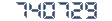 codice di controllo (necessaria la visualizzazione delle immagini)