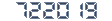 codice di controllo (necessaria la visualizzazione delle immagini)