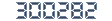 codice di controllo (necessaria la visualizzazione delle immagini)