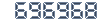 codice di controllo (necessaria la visualizzazione delle immagini)