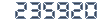 codice di controllo (necessaria la visualizzazione delle immagini)