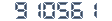 codice di controllo (necessaria la visualizzazione delle immagini)