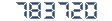 codice di controllo (necessaria la visualizzazione delle immagini)