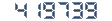 codice di controllo (necessaria la visualizzazione delle immagini)