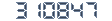 codice di controllo (necessaria la visualizzazione delle immagini)