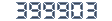 codice di controllo (necessaria la visualizzazione delle immagini)