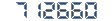 codice di controllo (necessaria la visualizzazione delle immagini)