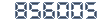 codice di controllo (necessaria la visualizzazione delle immagini)