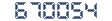 codice di controllo (necessaria la visualizzazione delle immagini)