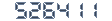 codice di controllo (necessaria la visualizzazione delle immagini)