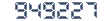 codice di controllo (necessaria la visualizzazione delle immagini)