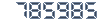 codice di controllo (necessaria la visualizzazione delle immagini)