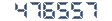 codice di controllo (necessaria la visualizzazione delle immagini)