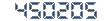 codice di controllo (necessaria la visualizzazione delle immagini)