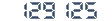 codice di controllo (necessaria la visualizzazione delle immagini)