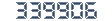 codice di controllo (necessaria la visualizzazione delle immagini)