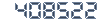 codice di controllo (necessaria la visualizzazione delle immagini)