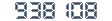 codice di controllo (necessaria la visualizzazione delle immagini)