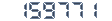 codice di controllo (necessaria la visualizzazione delle immagini)