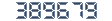 codice di controllo (necessaria la visualizzazione delle immagini)