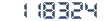 codice di controllo (necessaria la visualizzazione delle immagini)