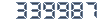 codice di controllo (necessaria la visualizzazione delle immagini)