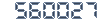 codice di controllo (necessaria la visualizzazione delle immagini)