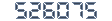 codice di controllo (necessaria la visualizzazione delle immagini)