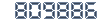 codice di controllo (necessaria la visualizzazione delle immagini)