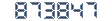 codice di controllo (necessaria la visualizzazione delle immagini)