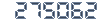 codice di controllo (necessaria la visualizzazione delle immagini)