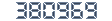 codice di controllo (necessaria la visualizzazione delle immagini)