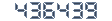 codice di controllo (necessaria la visualizzazione delle immagini)