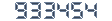 codice di controllo (necessaria la visualizzazione delle immagini)