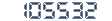 codice di controllo (necessaria la visualizzazione delle immagini)