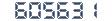 codice di controllo (necessaria la visualizzazione delle immagini)