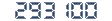 codice di controllo (necessaria la visualizzazione delle immagini)