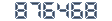 codice di controllo (necessaria la visualizzazione delle immagini)