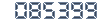 codice di controllo (necessaria la visualizzazione delle immagini)