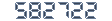 codice di controllo (necessaria la visualizzazione delle immagini)