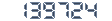 codice di controllo (necessaria la visualizzazione delle immagini)