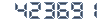 codice di controllo (necessaria la visualizzazione delle immagini)