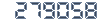 codice di controllo (necessaria la visualizzazione delle immagini)