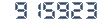 codice di controllo (necessaria la visualizzazione delle immagini)