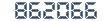 codice di controllo (necessaria la visualizzazione delle immagini)