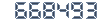 codice di controllo (necessaria la visualizzazione delle immagini)