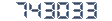 codice di controllo (necessaria la visualizzazione delle immagini)